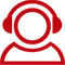 Shërbimi OEM/ODM