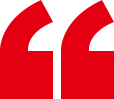 min-icon