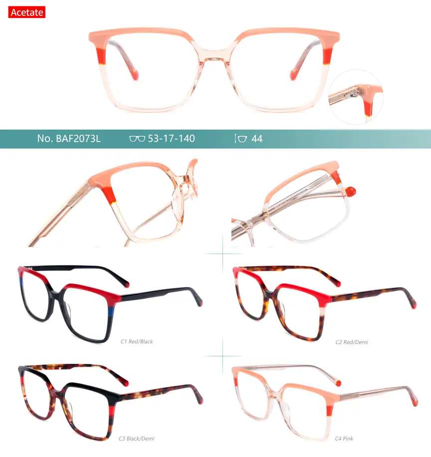 men's eyeglass frames for round face men's eyeglass frames for round face