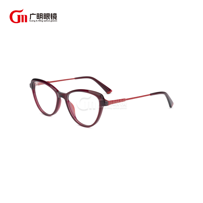 popular eye glass frames popular eye glass frames