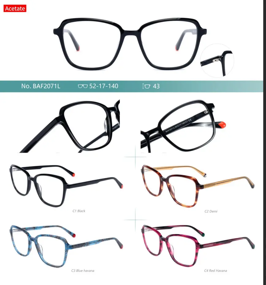 cute women's eyeglass frames for round faces