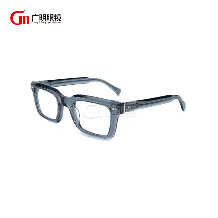 latest glasses frames mens   latest glasses frames mens