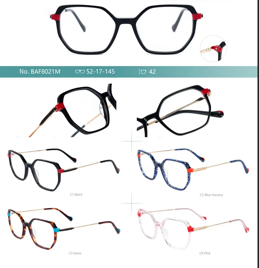 eye glass frames round eye glass frames round