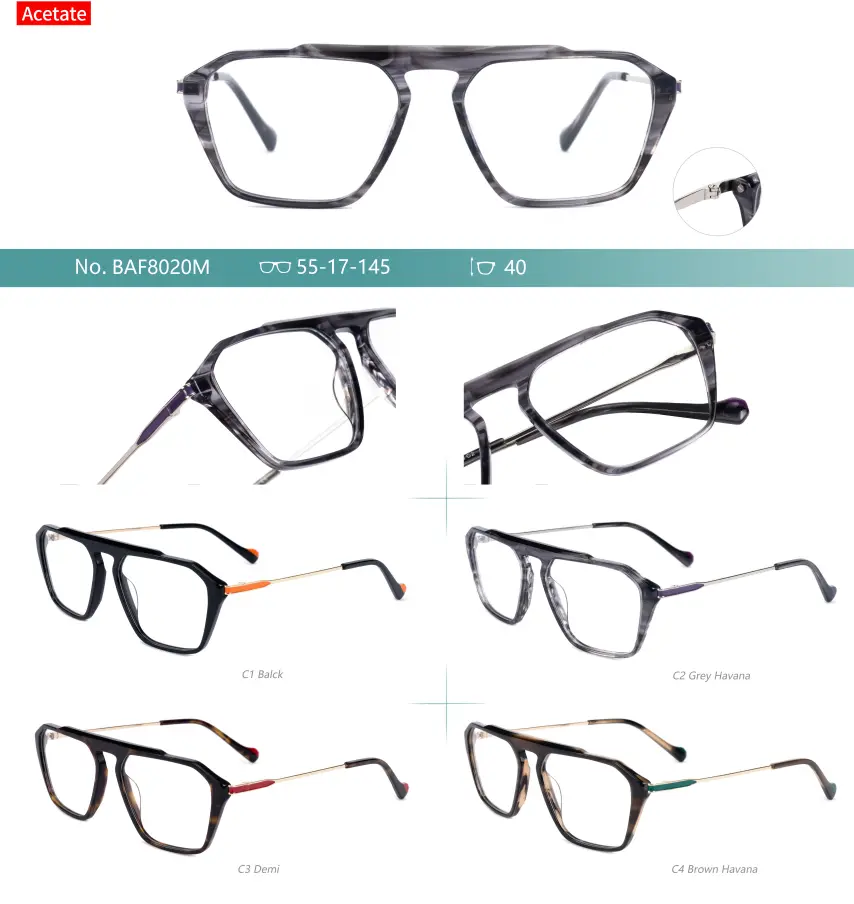 product-854-904 product-854-904