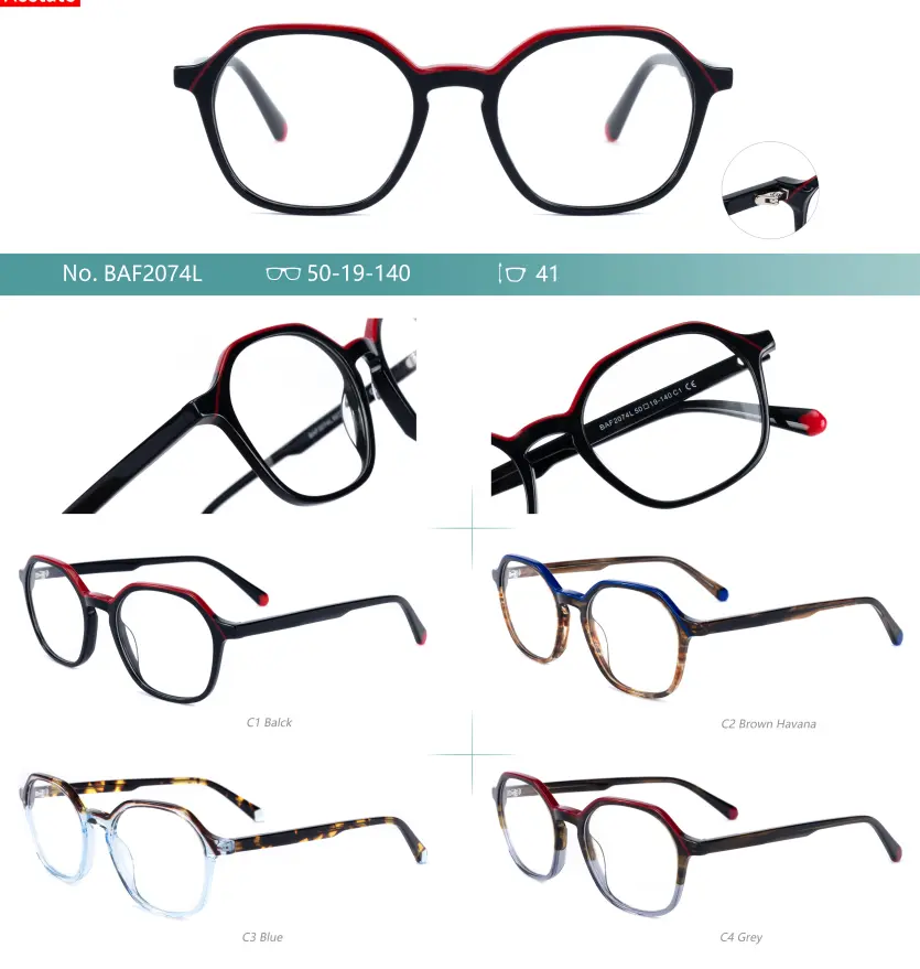 product-835-879