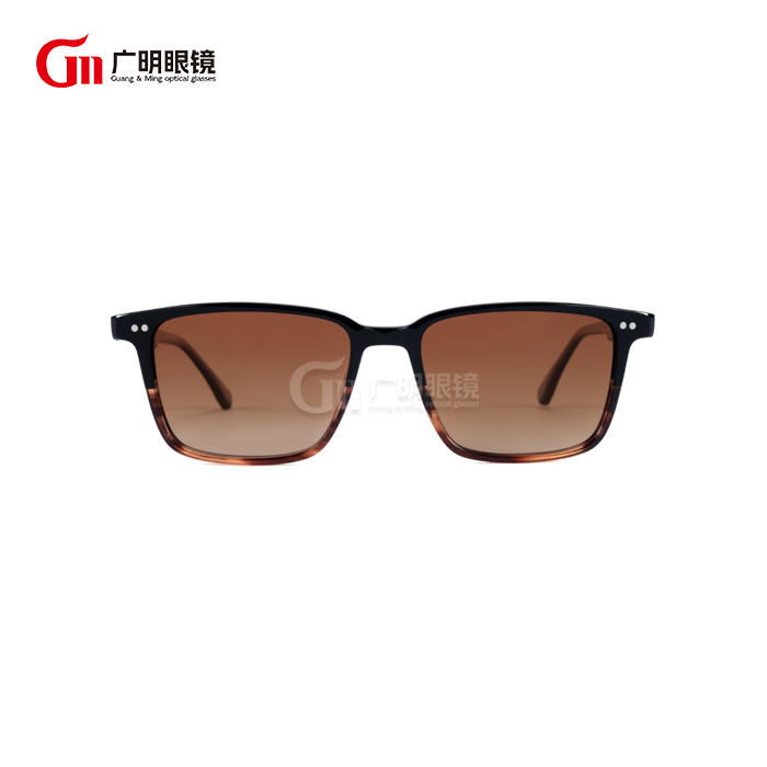 vintage square sunglasses 