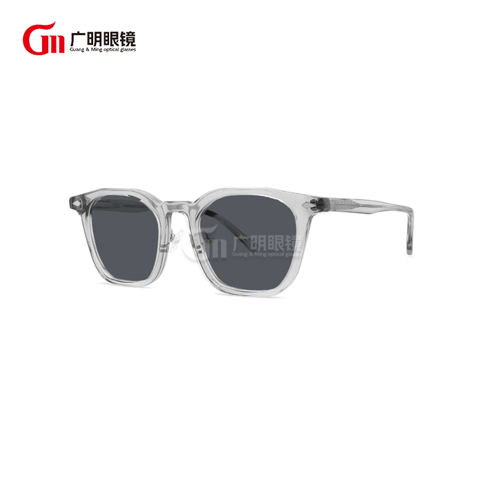 men's round aviator sunglasses