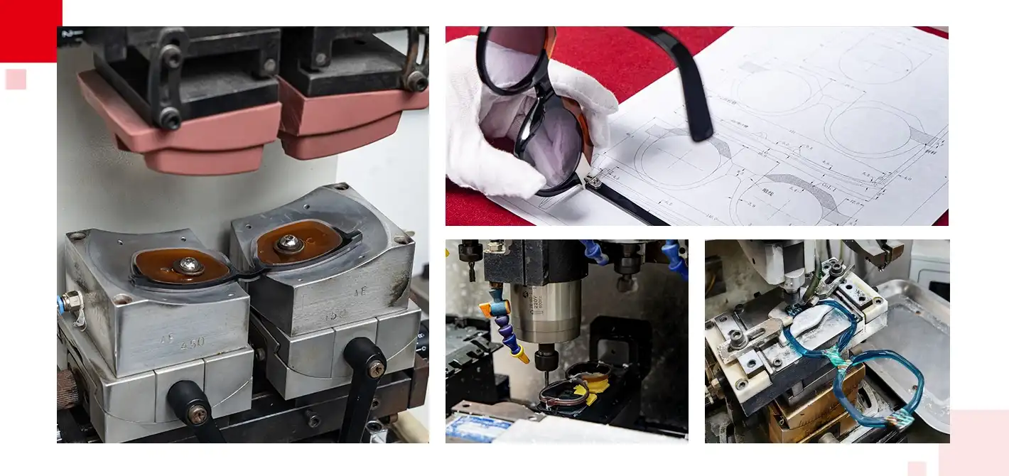 prodotto-1-1 prodotto-1-1