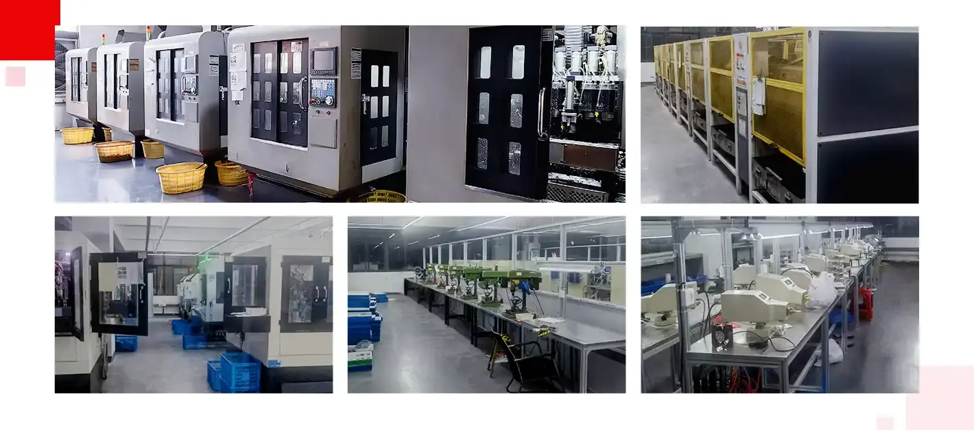 product-1-1