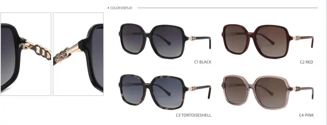 product-1092-418