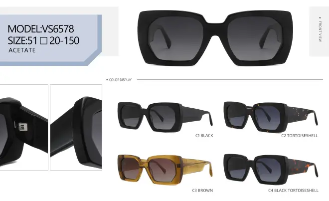 product-660-403