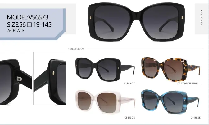 product-673-404
