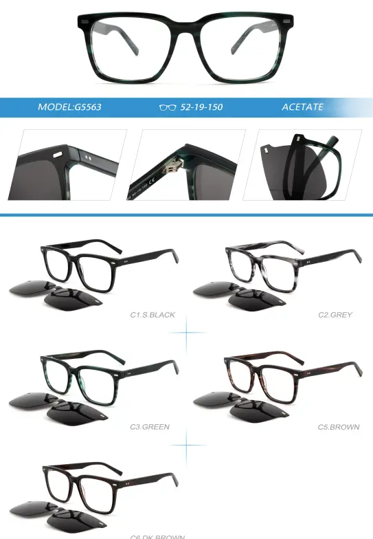 product-543-784 product-543-784