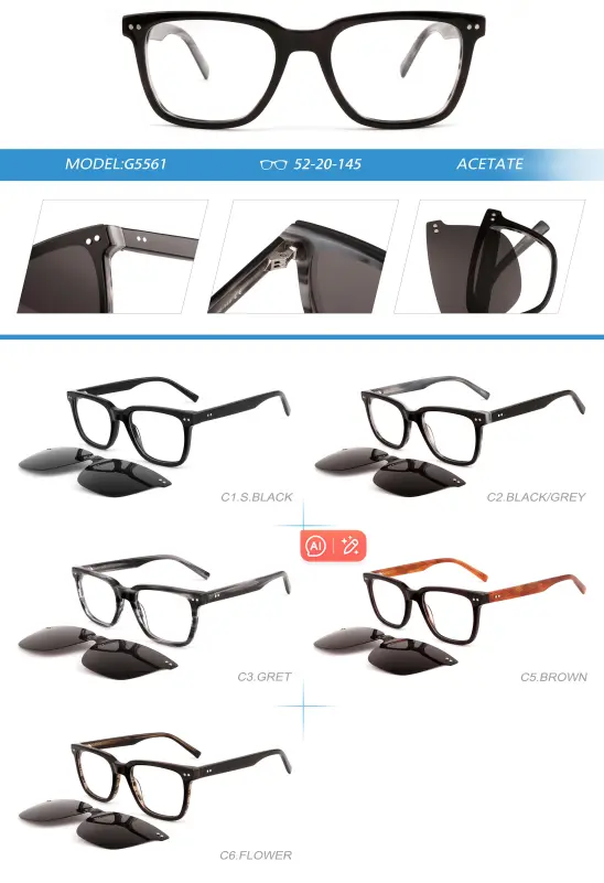 product-548-801 product-548-801