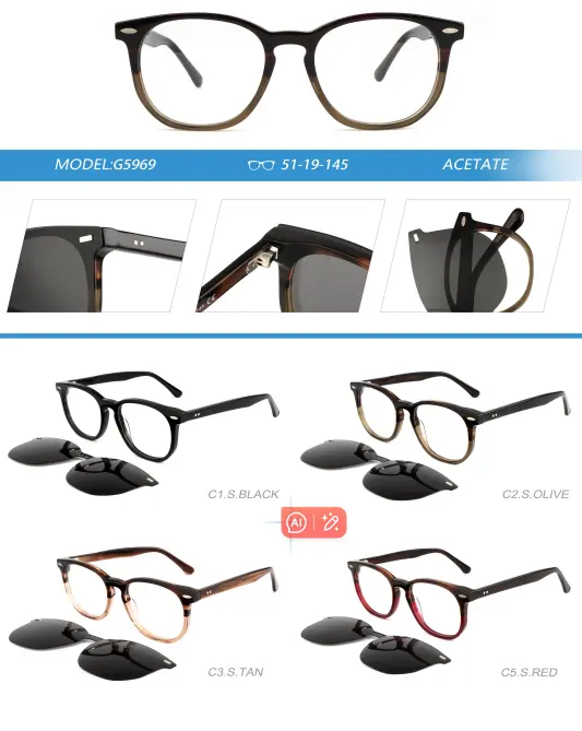 product-533-669