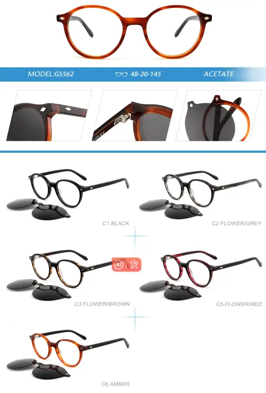 product-537-795