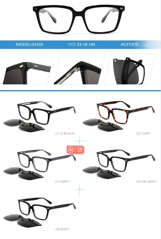 product-545-811