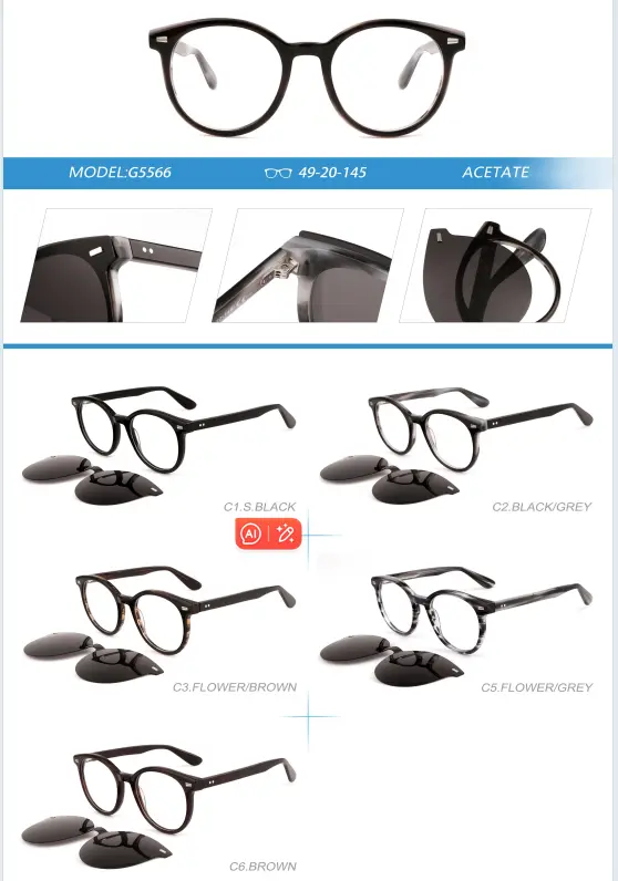 product-558-796