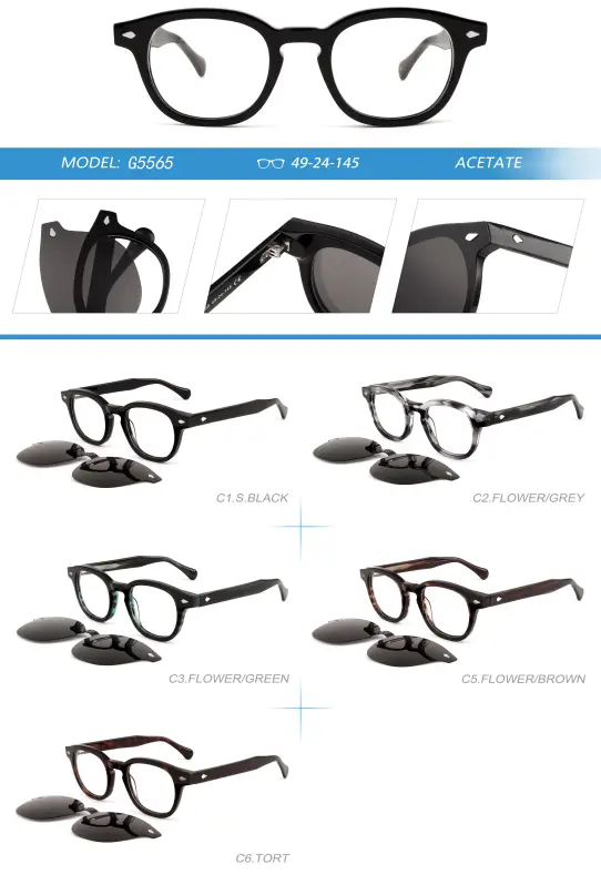 product-542-798