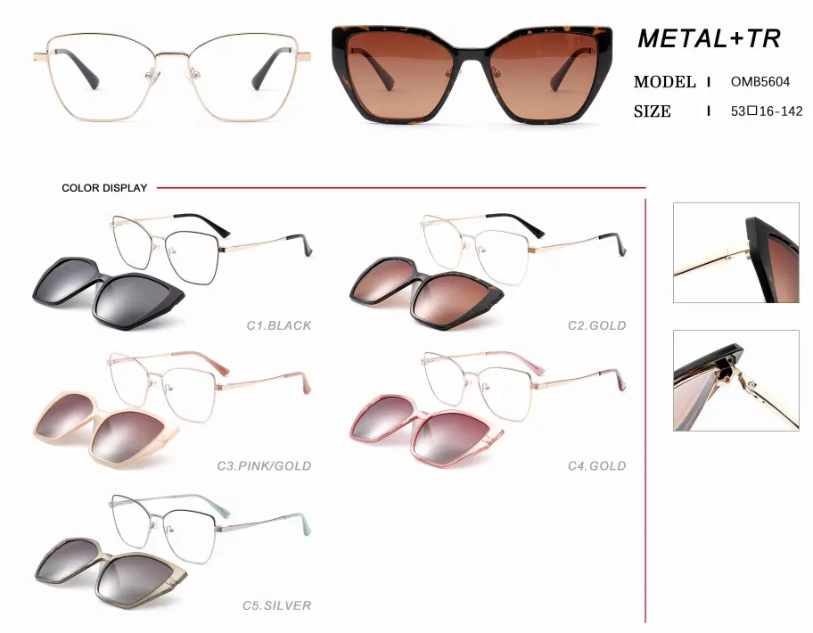 product-912-710