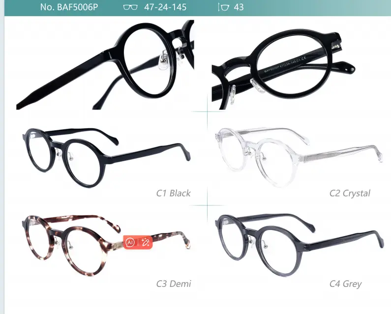 product-795-639