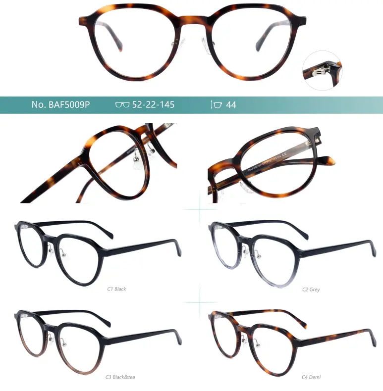 product-773-790