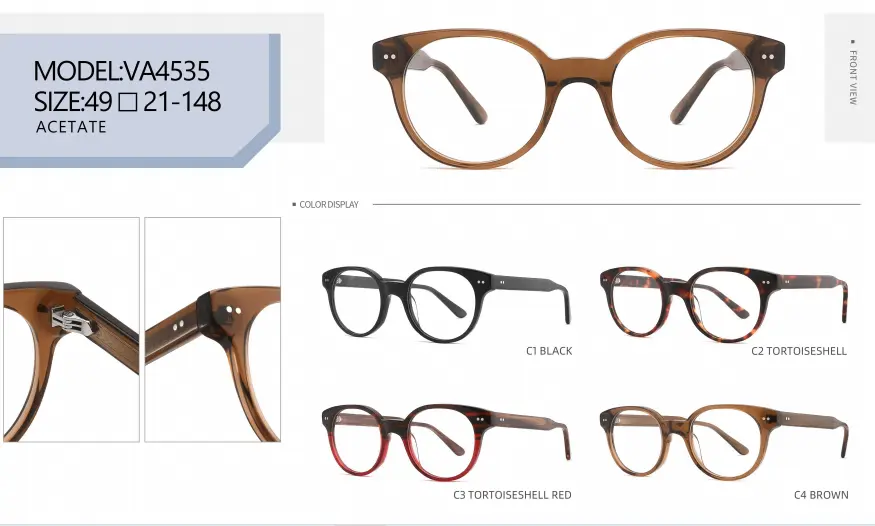 product-875-526