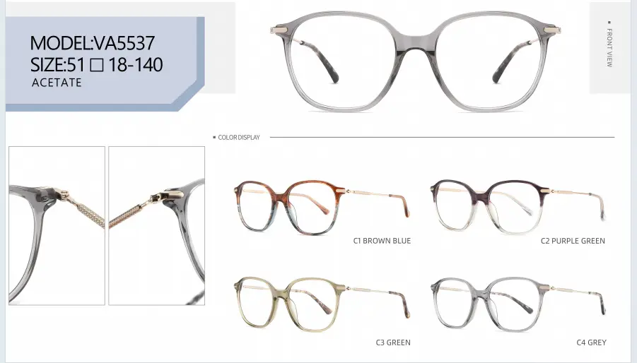 product-901-514