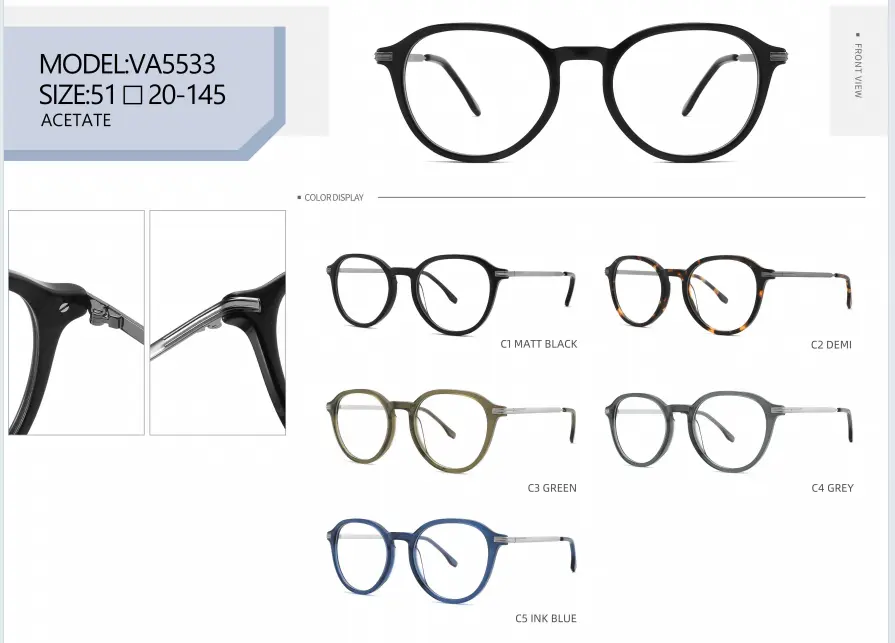 product-895-643