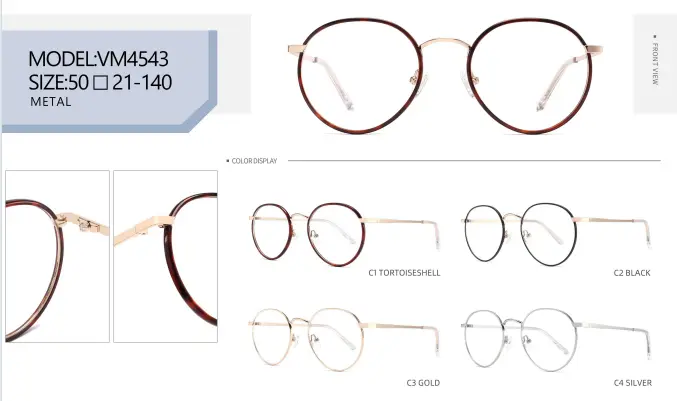 product-677-401