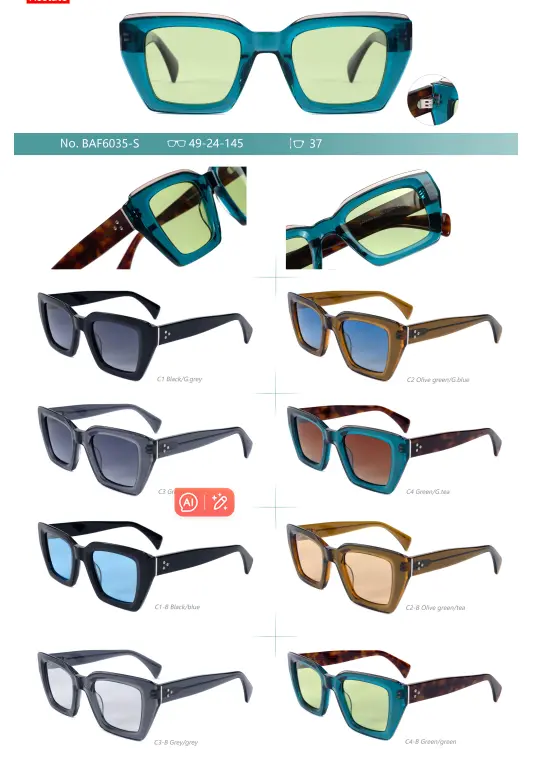 product-533-766