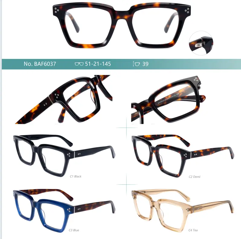 product-798-791