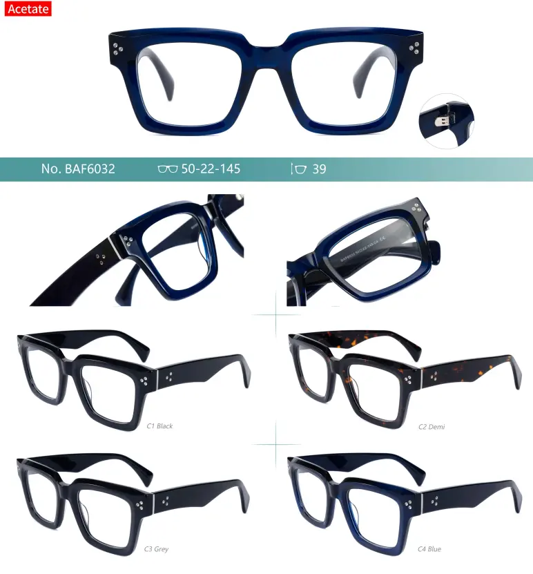 product-772-831