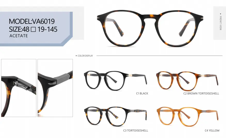 product-875-536