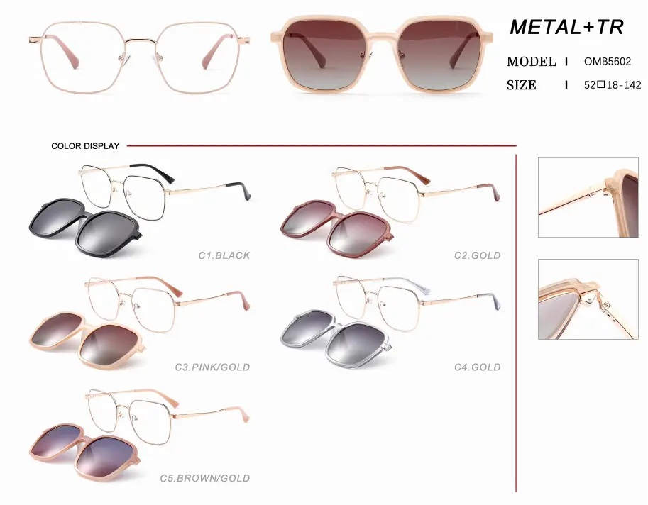 product-913-712
