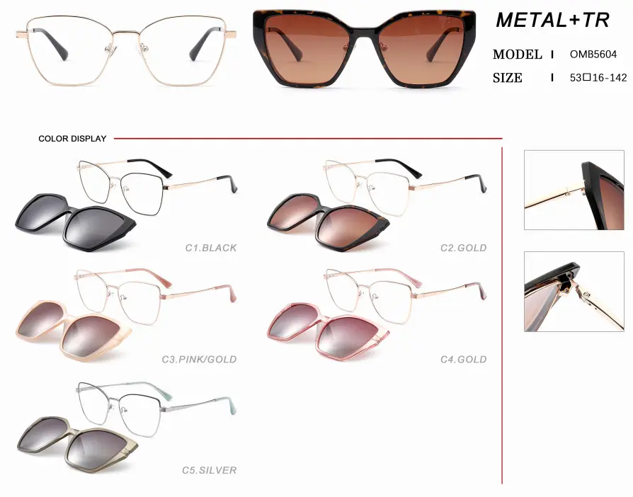 product-894-702