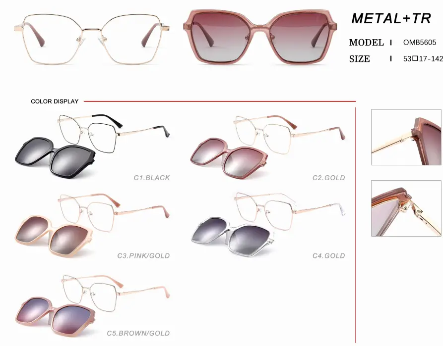product-893-699