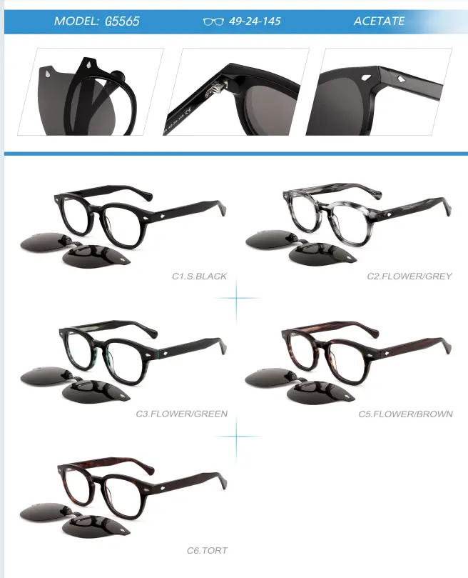 product-656-809