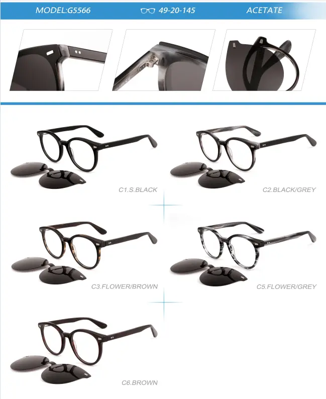 product-649-794