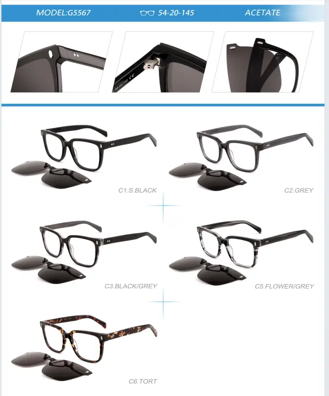 product-662-796