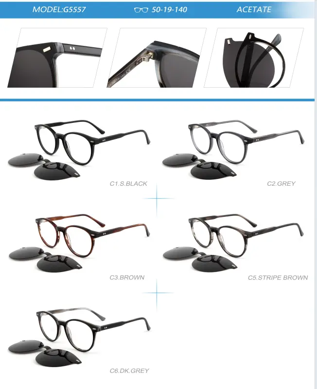 product-652-798