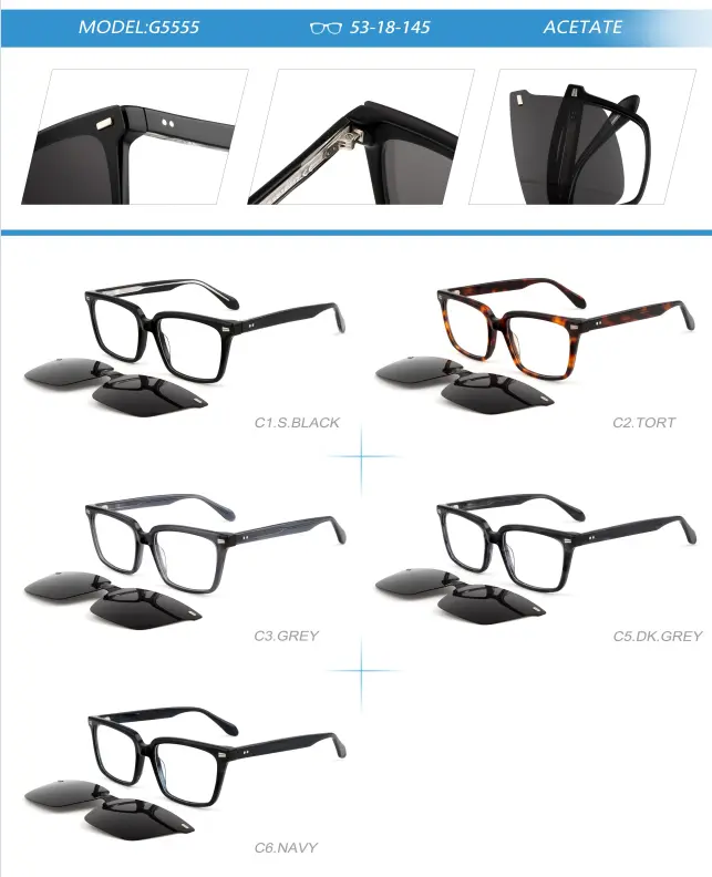 product-643-792