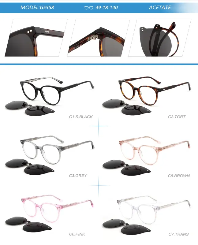 product-647-801