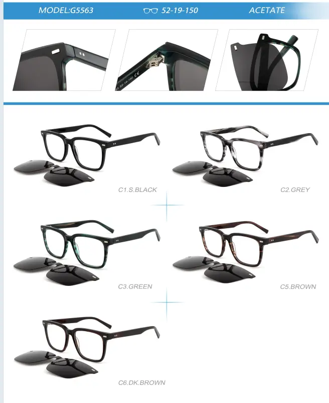 product-656-802