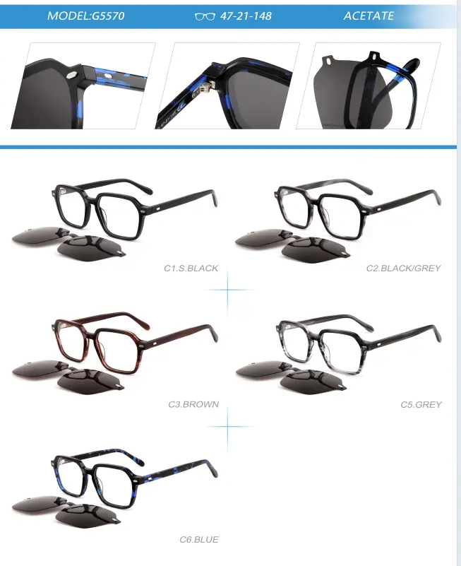 product-653-801
