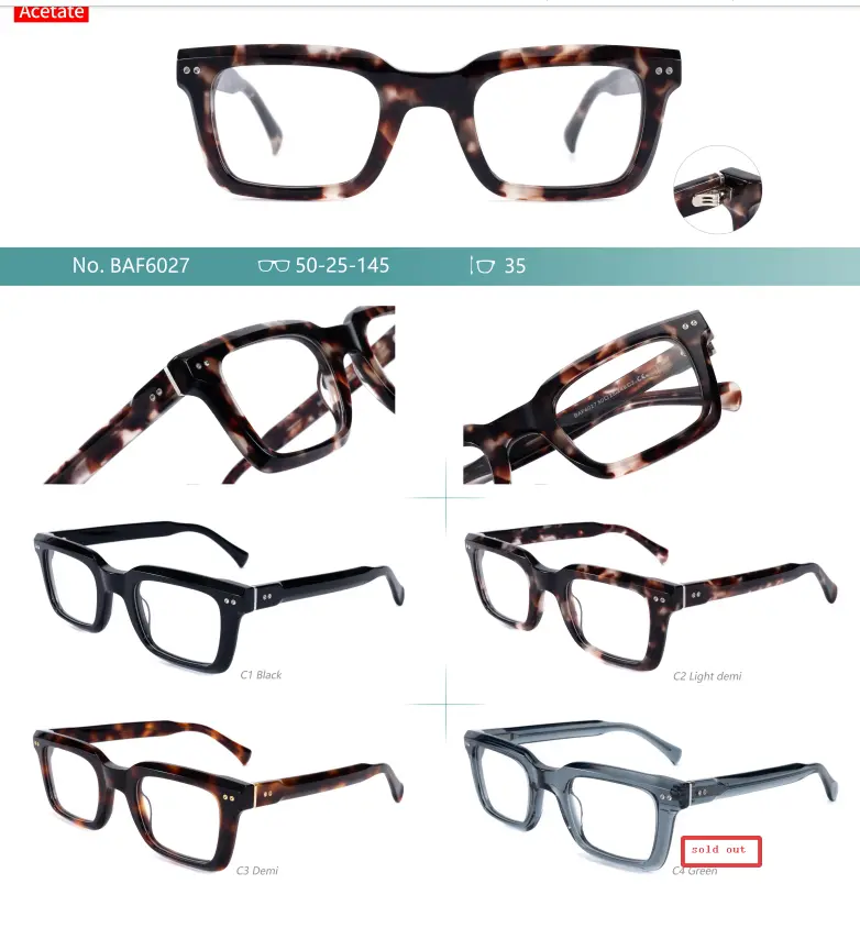 product-782-844