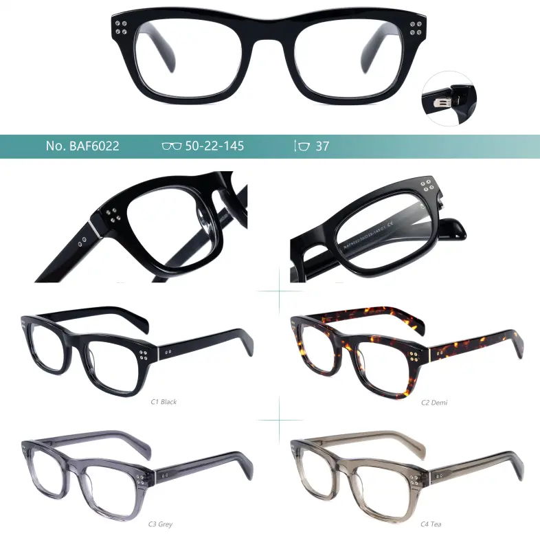 product-786-815