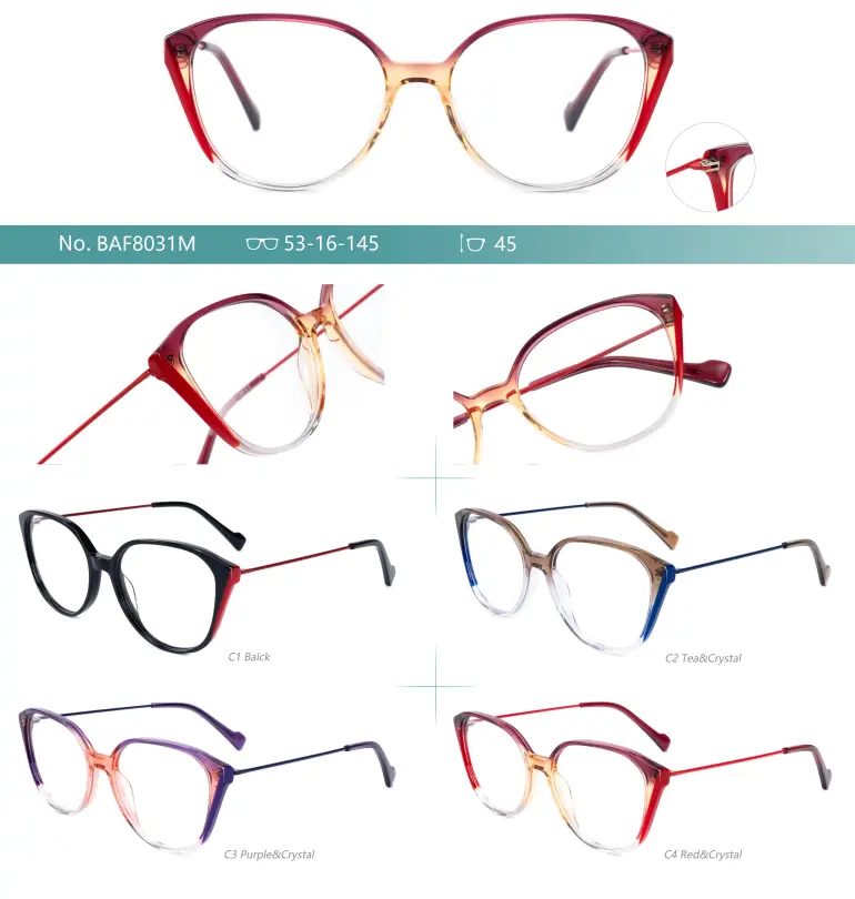 product-770-810