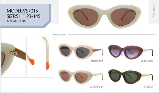 product-677-396