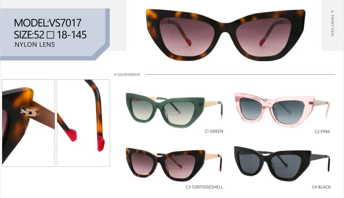 product-1094-631